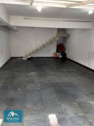 Imagem Sobrado com 2 Quartos à Venda, 150 m² em Vila Formosa - São Paulo Imagem Sobrado com 2 Quartos à Venda, 150 m² em Vila Formosa - São Paulo