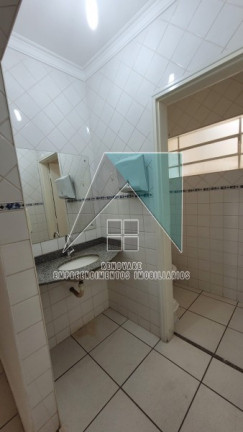 Imagem Imóvel para Alugar, 99 m² em Centro - Ribeirão Preto Imagem Imóvel para Alugar, 99 m² em Centro - Ribeirão Preto