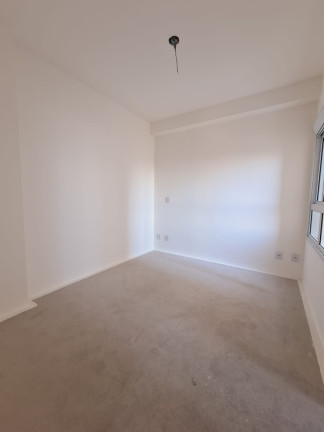 Imagem Apartamento com 2 Quartos à Venda, 75 m² em Vila Osasco - Osasco