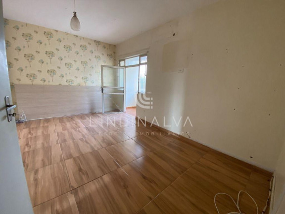 Imagem Casa com 3 Quartos à Venda, 98 m² em Vila Adriana - Foz Do Iguacu Imagem Casa com 3 Quartos à Venda, 98 m² em Vila Adriana - Foz Do Iguacu