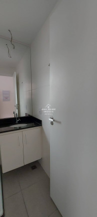 Imagem Apartamento com 2 Quartos à Venda, 55 m² em Conjunto Residencial Trinta E Um De Março - São José Dos Campos Imagem Apartamento com 2 Quartos à Venda, 55 m² em Conjunto Residencial Trinta E Um De Março - São José Dos Campos