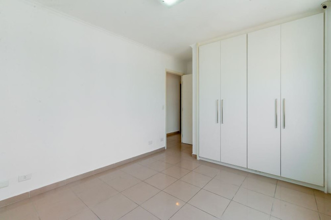 Imagem Cobertura com 3 Quartos à Venda, 180 m² em Higienópolis - São Paulo