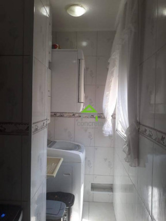 Imagem Apartamento com 2 Quartos à Venda, 44 m² em Jardim Petrópolis - Cotia Imagem Apartamento com 2 Quartos à Venda, 44 m² em Jardim Petrópolis - Cotia