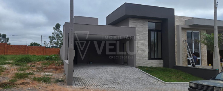 Imagem Casa de Condomínio com 4 Quartos à Venda, 198 m² em Golden Ville - Itapetininga Imagem Casa de Condomínio com 4 Quartos à Venda, 198 m² em Golden Ville - Itapetininga