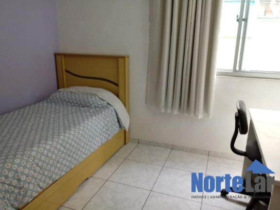 Imagem Apartamento com 2 Quartos à Venda, 61 m² em Vila Siqueira (zona Norte) - São Paulo Imagem Apartamento com 2 Quartos à Venda, 61 m² em Vila Siqueira (zona Norte) - São Paulo
