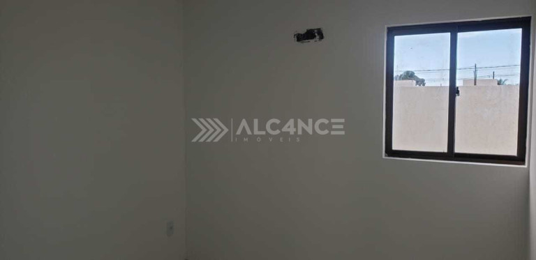 Imagem Casa com 2 Quartos à Venda, 65 m² em Paratibe - João Pessoa