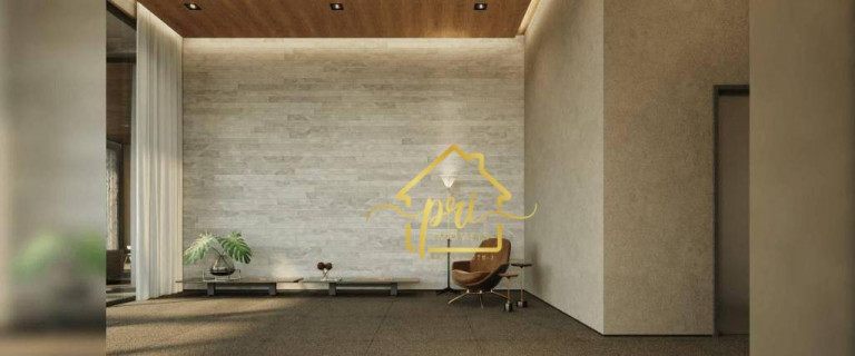 Imagem Apartamento com 3 Quartos à Venda, 186 m² em Ibirapuera - São Paulo Imagem Apartamento com 3 Quartos à Venda, 186 m² em Ibirapuera - São Paulo