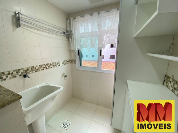 Imagem Apartamento com 2 Quartos à Venda, 130 m² em Centro - Cabo Frio Imagem Apartamento com 2 Quartos à Venda, 130 m² em Centro - Cabo Frio