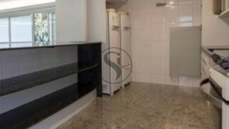 Imagem Apartamento com 2 Quartos à Venda, 109 m² em Sumaré - São Paulo Imagem Apartamento com 2 Quartos à Venda, 109 m² em Sumaré - São Paulo