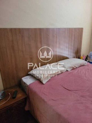 Imagem Imóvel com 3 Quartos à Venda, 134 m² em Santa Terezinha - Piracicaba Imagem Imóvel com 3 Quartos à Venda, 134 m² em Santa Terezinha - Piracicaba
