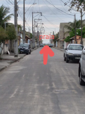 Imagem Casa com 2 Quartos à Venda,  em Unamar (tamoios) - Cabo Frio