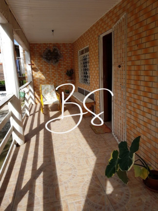 Imagem Imóvel com 3 Quartos à Venda, 3.180 m² em Itacoloni - Gravataí