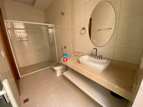 Imagem Casa com 3 Quartos à Venda, 189 m² em Residencial Horto Florestal Jacyra I - Americana Imagem Casa com 3 Quartos à Venda, 189 m² em Residencial Horto Florestal Jacyra I - Americana