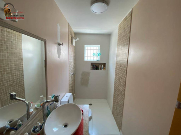 Imagem Casa com 2 Quartos à Venda, 84 m² em Brooklin - São Paulo Imagem Casa com 2 Quartos à Venda, 84 m² em Brooklin - São Paulo