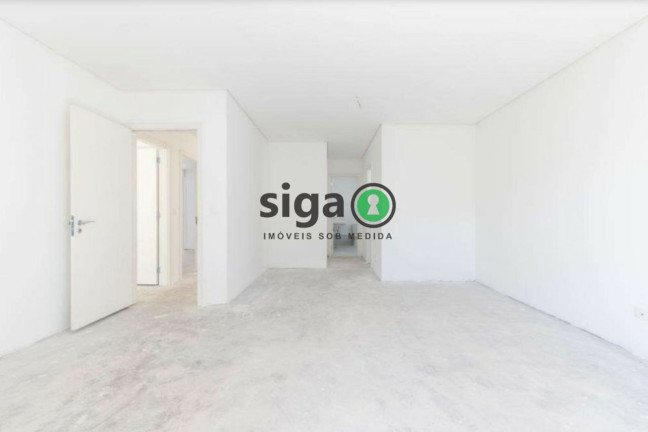 Imagem Casa com 4 Quartos à Venda, 483 m² em Chácara Santo Antônio (zona Sul) - São Paulo