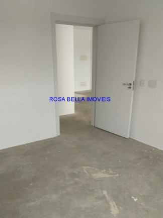 Imagem Apartamento com 2 Quartos à Venda, 52 m² em Vila Lacerda - Jundiaí Imagem Apartamento com 2 Quartos à Venda, 52 m² em Vila Lacerda - Jundiaí