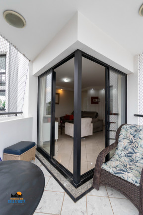 Imagem Apartamento com 3 Quartos à Venda,  em Vila Mascote - São Paulo