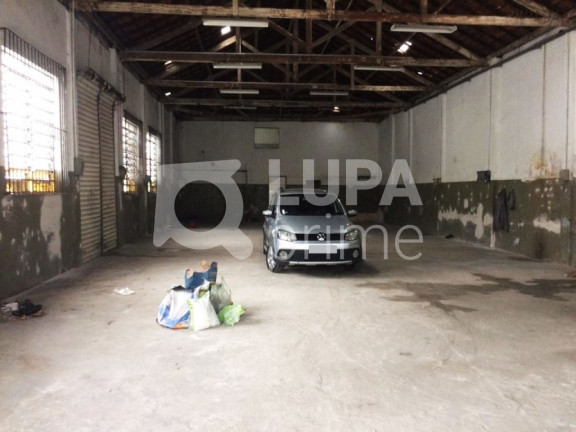 Imagem Imóvel Comercial à Venda, 300 m² em Vila Maria Baixa - São Paulo Imagem Imóvel Comercial à Venda, 300 m² em Vila Maria Baixa - São Paulo