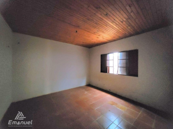 Imagem Casa com 2 Quartos à Venda, 60 m² em Residencial Ana Maria Do Couto - Campo Grande Imagem Casa com 2 Quartos à Venda, 60 m² em Residencial Ana Maria Do Couto - Campo Grande
