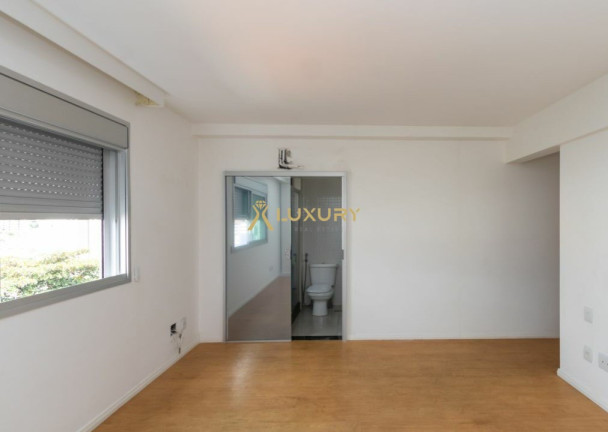 Imagem Imóvel com 4 Quartos à Venda, 156 m² em Gutierrez - Belo Horizonte