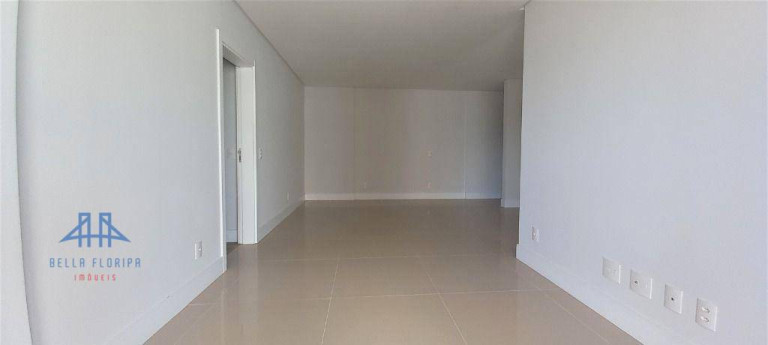 Imagem Apartamento com 3 Quartos à Venda, 101 m² em Agronômica - Florianópolis Imagem Apartamento com 3 Quartos à Venda, 101 m² em Agronômica - Florianópolis