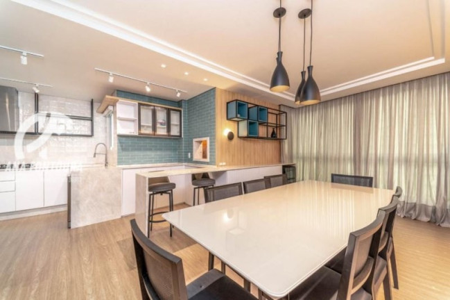Imagem Apartamento com 3 Quartos à Venda, 122 m² em Centro - Balneário Camboriú Imagem Apartamento com 3 Quartos à Venda, 122 m² em Centro - Balneário Camboriú