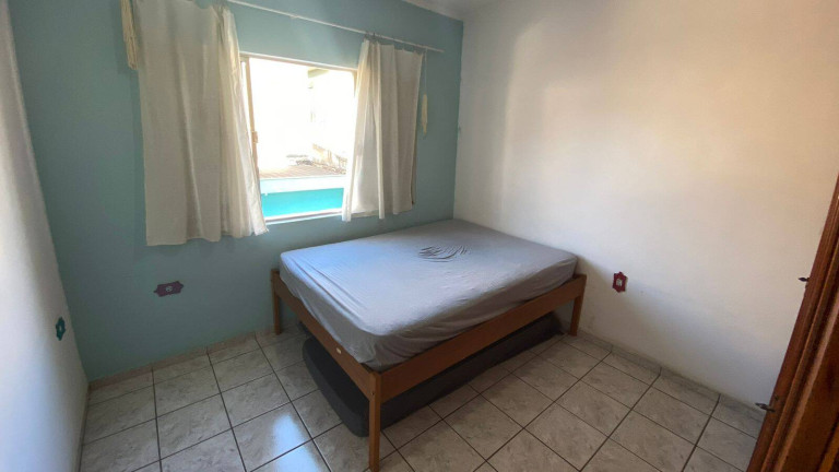 Imagem Casa com 3 Quartos à Venda, 150 m² em Parque Independência - São Paulo Imagem Casa com 3 Quartos à Venda, 150 m² em Parque Independência - São Paulo