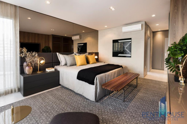 Imagem Apartamento com 3 Quartos à Venda, 221 m² em Centro - Balneário Camboriú Imagem Apartamento com 3 Quartos à Venda, 221 m² em Centro - Balneário Camboriú