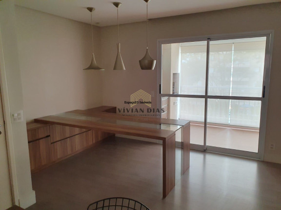 Imagem Apartamento com 2 Quartos à Venda,  em Limão - São Paulo