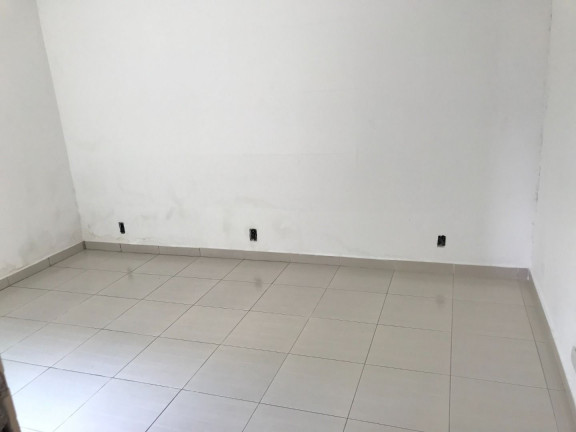 Imagem Sobrado com 3 Quartos à Venda, 191 m² em Ocian - Praia Grande Imagem Sobrado com 3 Quartos à Venda, 191 m² em Ocian - Praia Grande