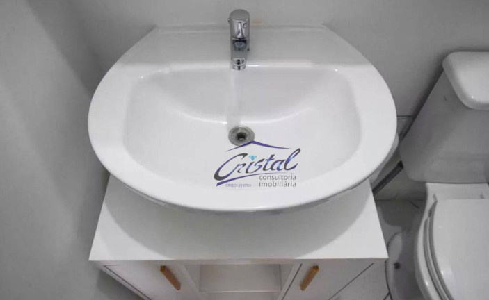 Imagem Apartamento com 2 Quartos à Venda, 51 m² em Vila Andrade - São Paulo Imagem Apartamento com 2 Quartos à Venda, 51 m² em Vila Andrade - São Paulo
