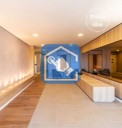 Imagem Apartamento com 3 Quartos à Venda, 70 m² em Alto Da Lapa - São Paulo Imagem Apartamento com 3 Quartos à Venda, 70 m² em Alto Da Lapa - São Paulo