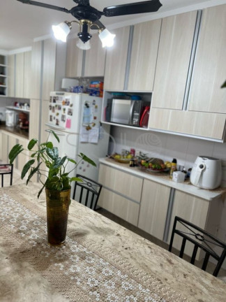 Imagem Sobrado com 4 Quartos à Venda, 350 m² em Centro - Araraquara Imagem Sobrado com 4 Quartos à Venda, 350 m² em Centro - Araraquara