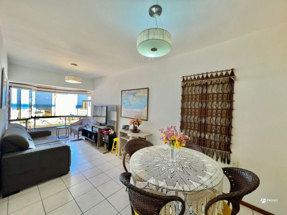 Apartamento com 2 Quartos à Venda, 94 m² em Zona Nova - Capão Da Canoa