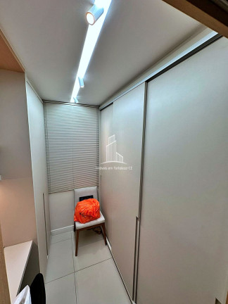 Imagem Apartamento com 2 Quartos à Venda, 69 m² em Salinas - Fortaleza Imagem Apartamento com 2 Quartos à Venda, 69 m² em Salinas - Fortaleza