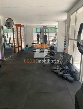 Imagem Apartamento com 2 Quartos à Venda, 53 m² em Chácara Inglesa - São Paulo Imagem Apartamento com 2 Quartos à Venda, 53 m² em Chácara Inglesa - São Paulo