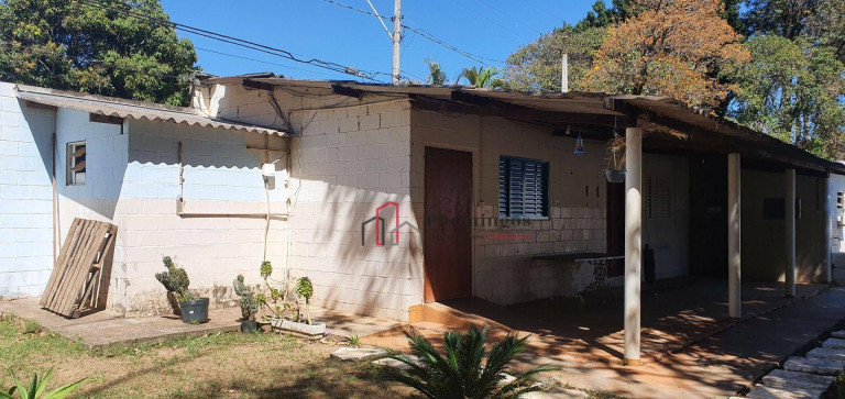 Imagem Imóvel à Venda, 12.000 m² em Barão Geraldo - Campinas Imagem Imóvel à Venda, 12.000 m² em Barão Geraldo - Campinas