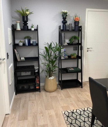 Imagem Sala Comercial à Venda, 34 m² em Jabaquara - São Paulo