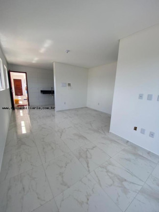Imagem Apartamento com 3 Quartos à Venda, 78 m² em Portal Do Sol - João Pessoa Imagem Apartamento com 3 Quartos à Venda, 78 m² em Portal Do Sol - João Pessoa