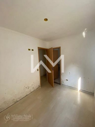 Imagem Sobrado com 3 Quartos à Venda, 150 m² em Vila Maranduba - Guarulhos Imagem Sobrado com 3 Quartos à Venda, 150 m² em Vila Maranduba - Guarulhos
