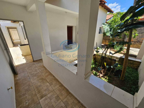 Imagem Casa com 2 Quartos à Venda, 89 m² em Jardim Santa Cruz - Salto Imagem Casa com 2 Quartos à Venda, 89 m² em Jardim Santa Cruz - Salto
