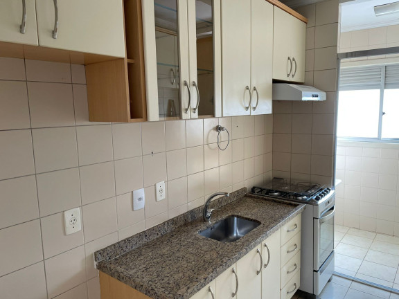 Imagem Apartamento com 3 Quartos à Venda, 64 m² em Ipiranga - São Paulo Imagem Apartamento com 3 Quartos à Venda, 64 m² em Ipiranga - São Paulo
