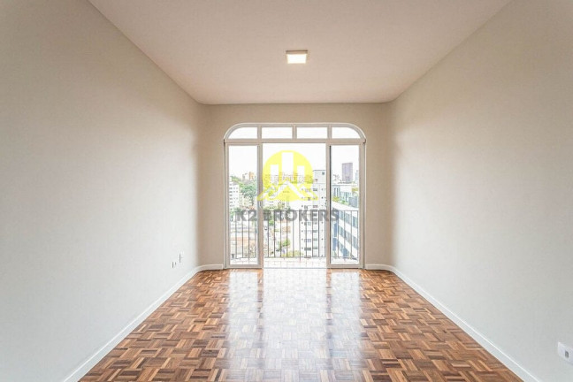Imagem Apartamento com 2 Quartos à Venda, 72 m² em Vila Madalena - São Paulo Imagem Apartamento com 2 Quartos à Venda, 72 m² em Vila Madalena - São Paulo
