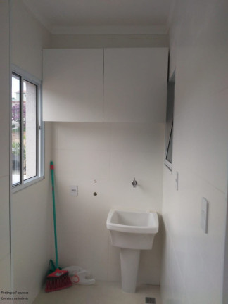 Imagem Apartamento com 2 Quartos à Venda, 60 m² em Campo Da Mogiana - Poços De Caldas