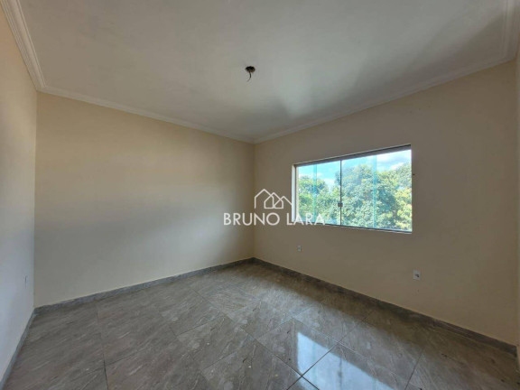 Imagem Casa com 4 Quartos à Venda, 130 m² em Condomínio Portal Do Igarapé - Igarapé Imagem Casa com 4 Quartos à Venda, 130 m² em Condomínio Portal Do Igarapé - Igarapé