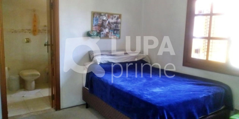 Imagem Casa com 4 Quartos à Venda, 340 m² em Vila Maria - São Paulo Imagem Casa com 4 Quartos à Venda, 340 m² em Vila Maria - São Paulo