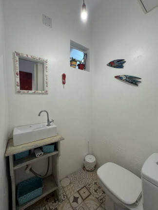 Imagem Apartamento com 3 Quartos à Venda, 90 m² em Praia Das Toninhas - Ubatuba Imagem Apartamento com 3 Quartos à Venda, 90 m² em Praia Das Toninhas - Ubatuba