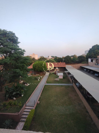 Imagem Apartamento com 2 Quartos à Venda, 55 m² em Jardim Califórnia - Jacareí Imagem Apartamento com 2 Quartos à Venda, 55 m² em Jardim Califórnia - Jacareí