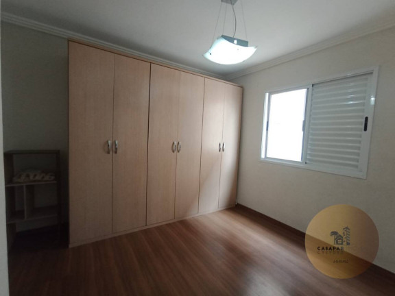 Imagem Apartamento com 2 Quartos à Venda, 70 m² em Boa Vista - São Caetano Do Sul Imagem Apartamento com 2 Quartos à Venda, 70 m² em Boa Vista - São Caetano Do Sul