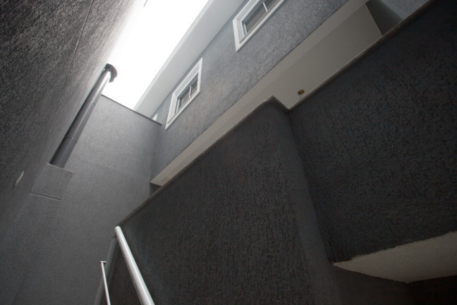 Imagem Sobrado com 3 Quartos à Venda, 180 m² em Vila Pereira Barreto - São Paulo